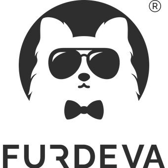FURDEVA