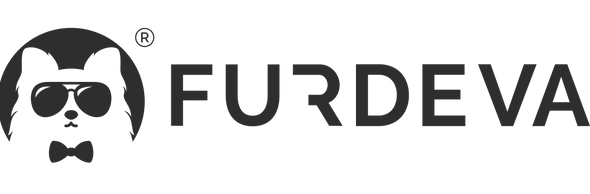 FURDEVA